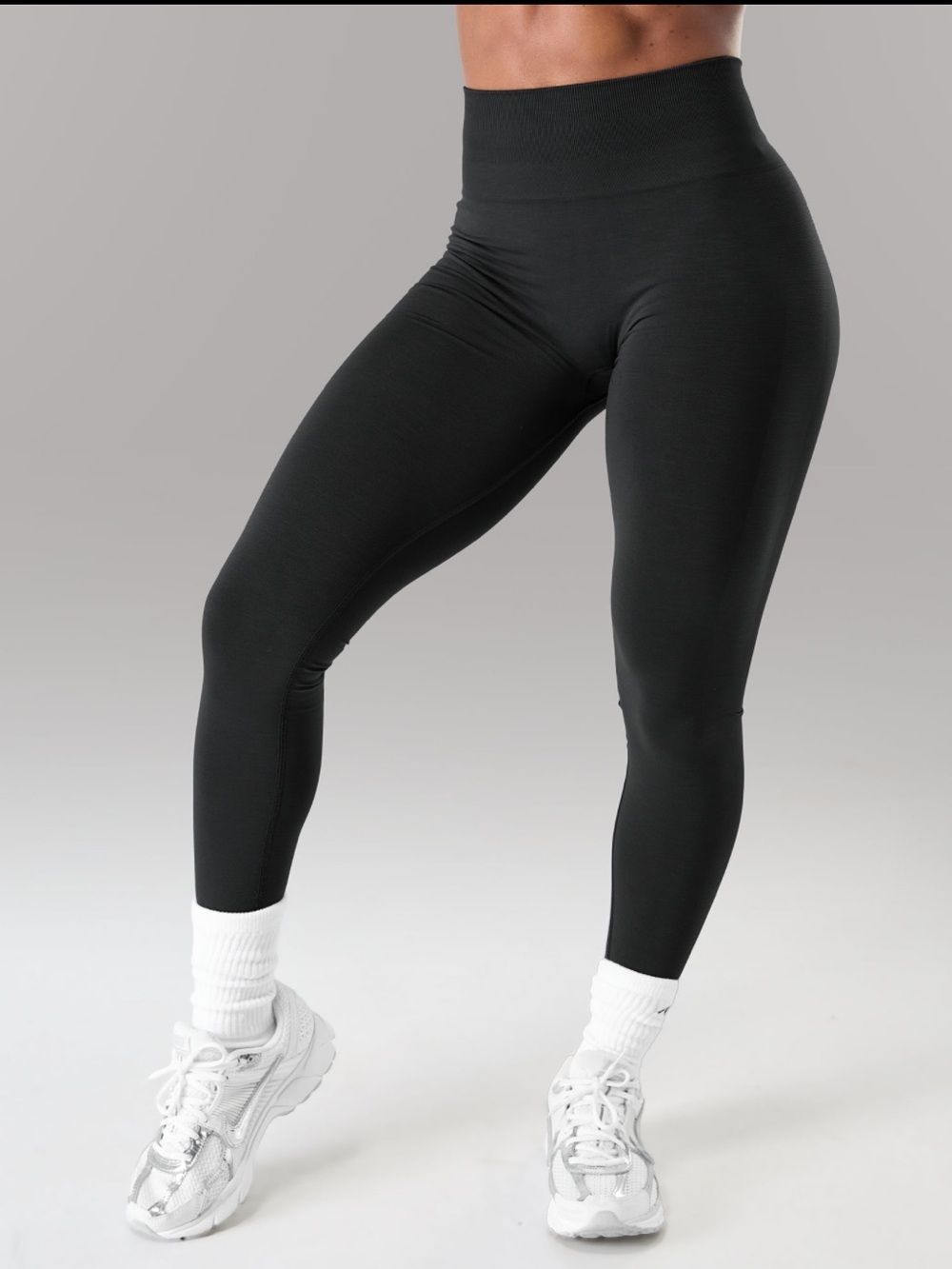 Amplify OG leggings
